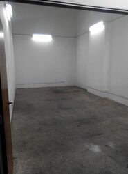 Pioneer Point (D22), Factory #463492081
